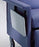 Novum Medical Products of NY - Folding Side Table - RCFT1L/R