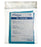 Eclipse - General Purpose Drape Pack - DYNJP1045