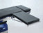 Alimed Allen* Basic Carpa* Hand Table Any OR table - 923524