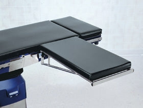 Allen* Basic Carpa* - Hand Table Any OR table - 923524