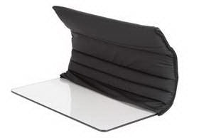 Alimed Toboggan Cover 10 X 16 Inch - 931025