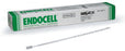 Wallach Endocell - Endometrial Sampling Device Sterile - 908016