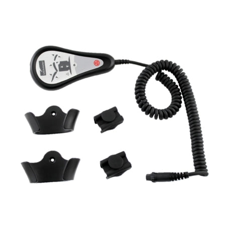 Midmark - Hand Control Assembly Kit - 002-0911-01