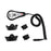 Midmark - Hand Control Assembly Kit - 002-0911-01
