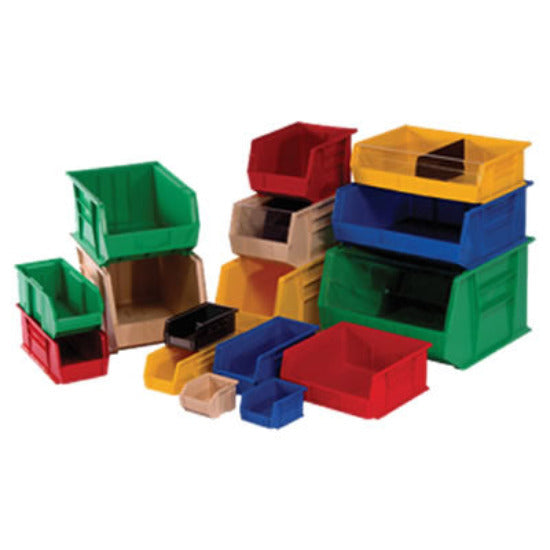 Storage Bin