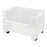 Stack Mobile Container