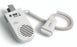 Natus Medical - Cord Coiled Elite Doppler - CB0046