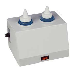 Graham-Field Gel Warmer 2 90°F - 122°F - GW208