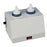 Graham-Field Gel Warmer 2 90°F - 122°F - GW208