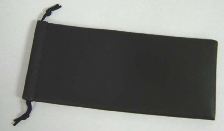 Care Line - Eyeglass Case - 08122955