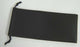 Care Line - Eyeglass Case - 08122955