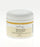 Medseptic - Skin Protectant 0.5 oz. Individual Packet Unscented Cream - MSC095650