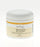 Medseptic - Skin Protectant 0.5 oz. Individual Packet Unscented Cream - Medline - MSC095650