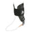 Cramer Products T2 Active Ankle Ankle Support Small Hook and Loop Closure Male 5 to 8-1/2 / Female 6-1/2 to 9-1/2 Left or Right Foot - 277416