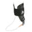 T2 Active Ankle - Ankle Support Small Hook and Loop Closure Male 5 to 8-1/2 / Female 6-1/2 to 9-1/2 Left or Right Foot - 277416