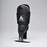 T2 Active Ankle - Ankle Support Medium Hook and Loop Closure Male 9 to 12 / Female 10 to 13 Left or Right Foot - 277417