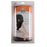 Cramer Products T2 Active Ankle Ankle Support Large Hook and Loop Closure Male 12-1/2 to 16 / Female 13-1/2 to 16 Left or Right Foot - 277418