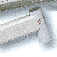Welch Allyn Flow Tube Cardboard Disposable - 26001-0000