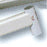 Welch Allyn Flow Tube Cardboard Disposable - 26001-0000