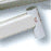 Welch Allyn - Flow Tube Cardboard Disposable - 26001-0000