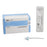 Shiley XLT - Inner Cannula 5.0 mm ID Disposable - 50XLTIN