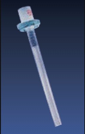 Covidien XLT Inner Cannula 6.0 mm ID Disposable - 60XLTIN