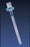 Covidien XLT Inner Cannula 6.0 mm ID Disposable - 60XLTIN