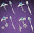 Covidien Shiley XLT Tracheostomy Tube Distal Extension Size 6 Uncuffed - 60XLTUD