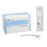 Shiley - Inner Cannula 12.3mm OD 7.0 mm ID Disposable - 70XLTIN