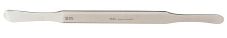 Miltex - Periosteal Elevator Seldin OR Grade German Stainless Steel NonSterile - DELS23