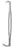 MeisterHand - Retractor 8-1/2 Inch Length OR Grade - MH11-122