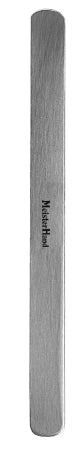 MeisterHand - Ribbon Retractor 2 X 13 Inch OR Grade - MH11-140