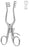 MeisterHand - Retractor 5-1/2 Inch Length OR Grade - MH11-608