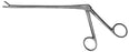 Miltex Pituitary Rongeur Love-Gruenwald Straight Ring Handle 3 X 10 mm Cup, 5 Inch Shank - H26-400