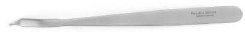 MeisterHand - Retractor 6-1/4 Inch Length OR Grade - MH27-213