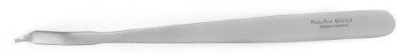 MeisterHand - Retractor 6-1/4 Inch Length OR Grade - MH27-213