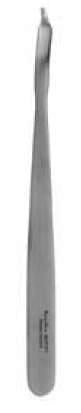 Miltex MeisterHand Retractor Mini-Hohmann 6-1/4 Inch OR Grade - H27-213