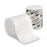 3M Scotchcast Wet or Dry - Cast Padding Water Resistant 3 Inch X 4 Yard Polypropylene / Polyethylene Knit / NonWoven Fibers NonSterile - WDP3