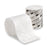 3M Ortho 3M Scotchcast Wet or Dry Cast Padding Water Resistant 3 Inch X 4 Yard Polypropylene / Polyethylene Knit / NonWoven Fibers NonSterile - WDP3