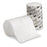 3M Scotchcast Wet or Dry - Cast Padding Water Resistant 4 Inch X 4 Yard Polypropylene / Polyethylene Knit / NonWoven Fibers NonSterile - WDP4