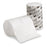 3M Ortho 3M Scotchcast Wet or Dry Cast Padding Water Resistant 4 Inch X 4 Yard Polypropylene / Polyethylene Knit / NonWoven Fibers NonSterile - WDP4