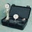 Jamar - Hand Evaluation Set - 5030KIT