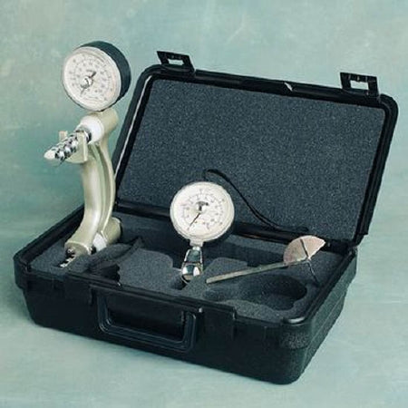 Patterson Medical Supply Jamar Hand Evaluation Kit - 5030KIT