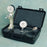 Patterson Medical Supply Jamar Hand Evaluation Kit - 5030KIT