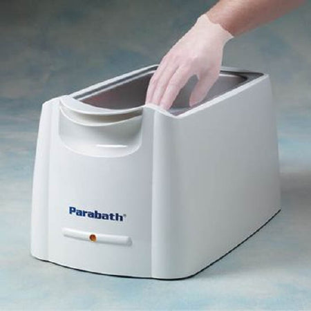 Paraffin Bath