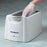 Paraffin Bath