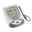 Patterson Medical Supply Ultrasound System 1-3.3 mHz, with 5 cm Applicator, 8.5 oz Bottle Of Ultrasound Gel - 554332