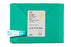3M Comply SteriGage Sterilization Chemical Integrator Pack Steam 2 Inch - 41360