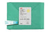 Comply SteriGage - Sterilization Chemical Integrator Pack Steam 2 Inch - 41360