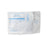 Cardinal Health - Sleeve Protector One Size Fits Most Sterile Disposable - 599
